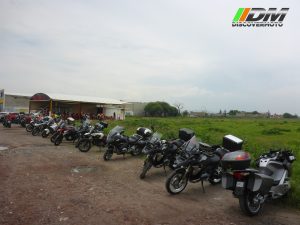 San Miguel de Allende