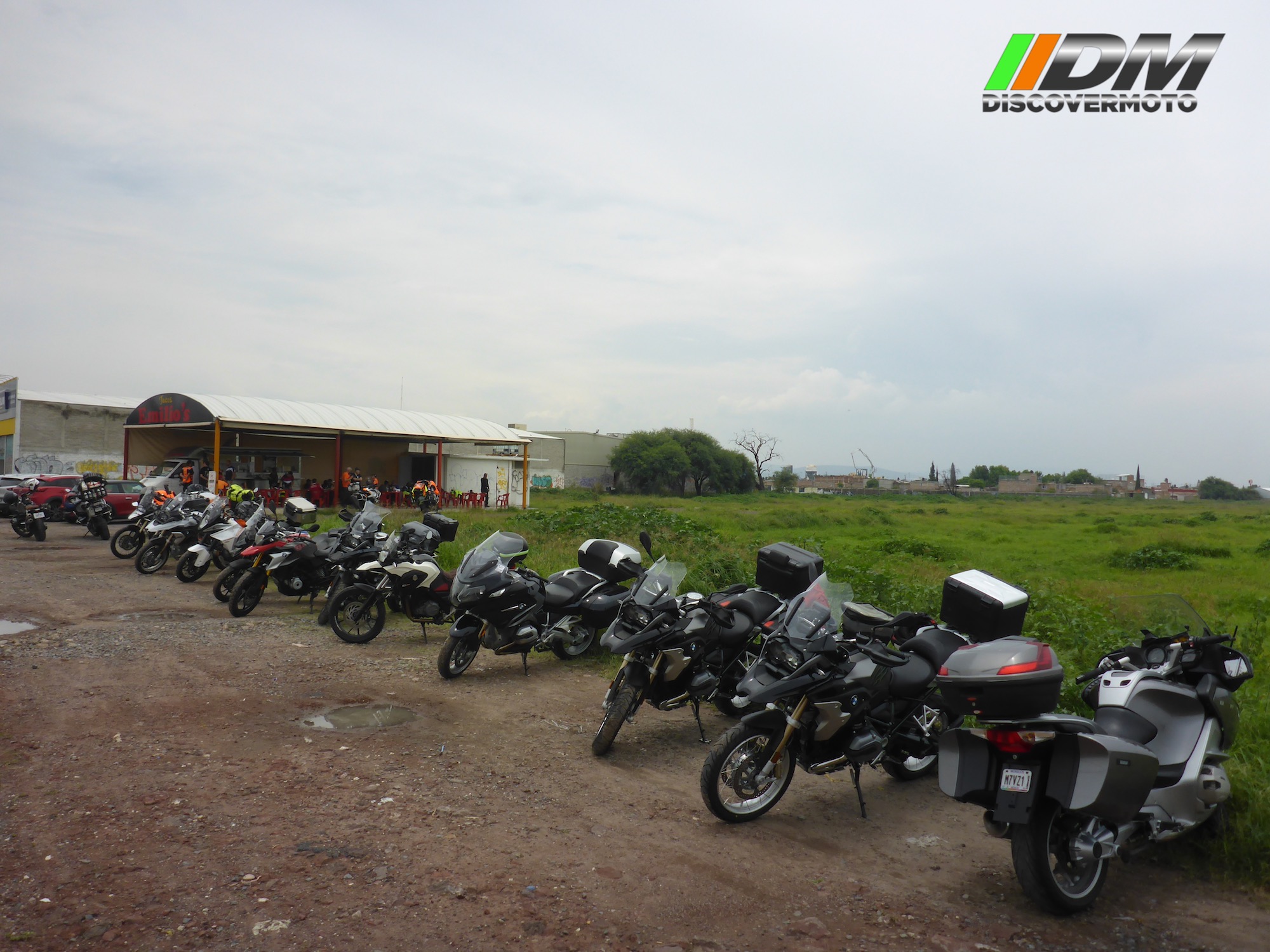 San Miguel de Allende