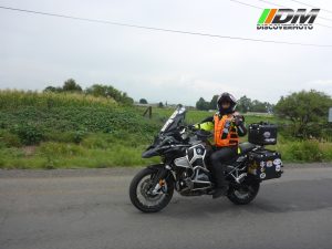 San Miguel de Allende