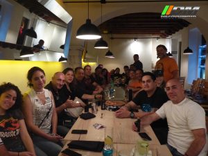 San Miguel de Allende