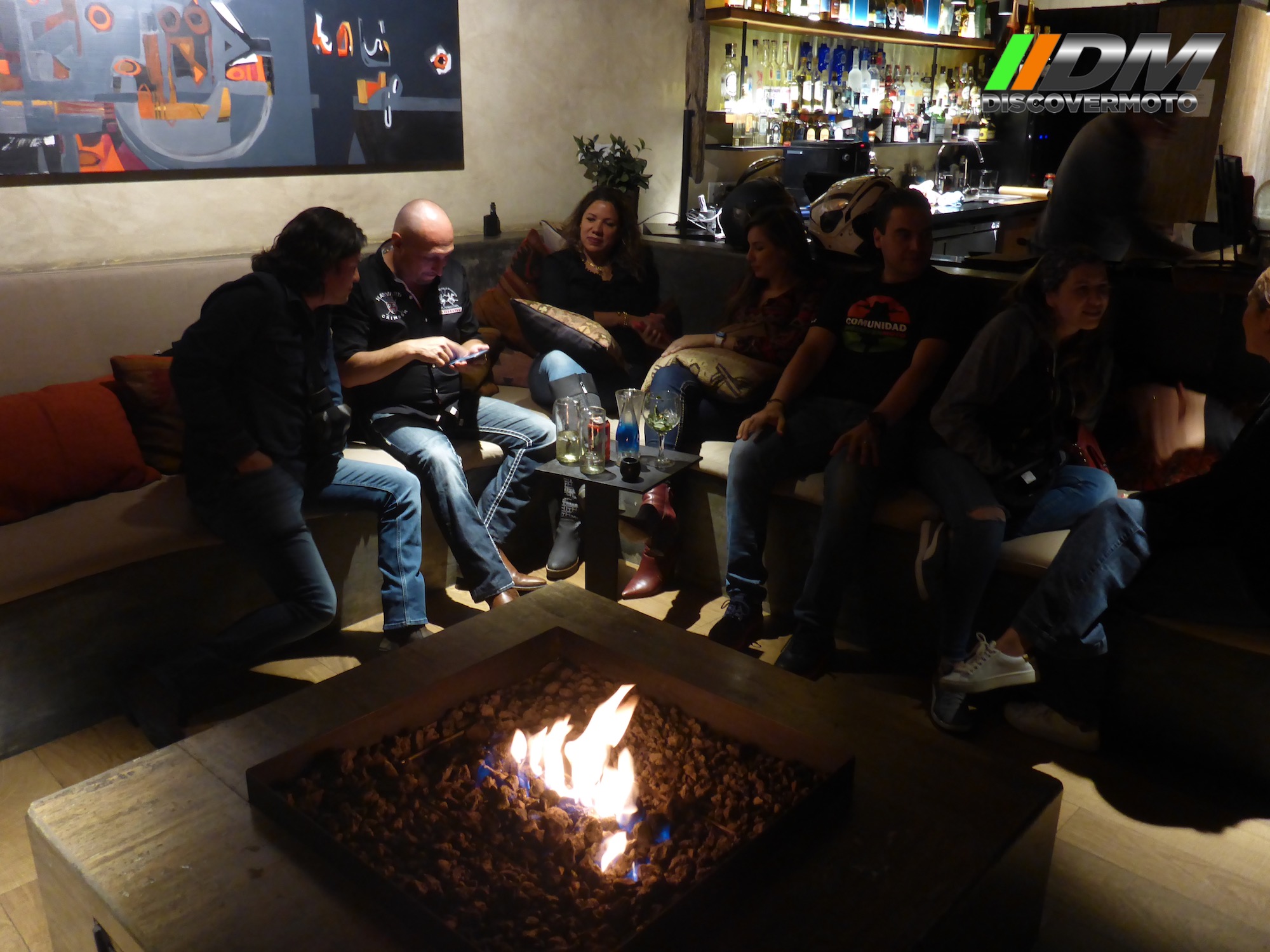 San Miguel de Allende