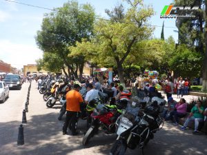San Miguel de Allende