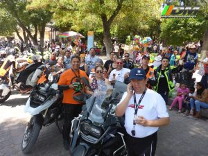 San Miguel de Allende