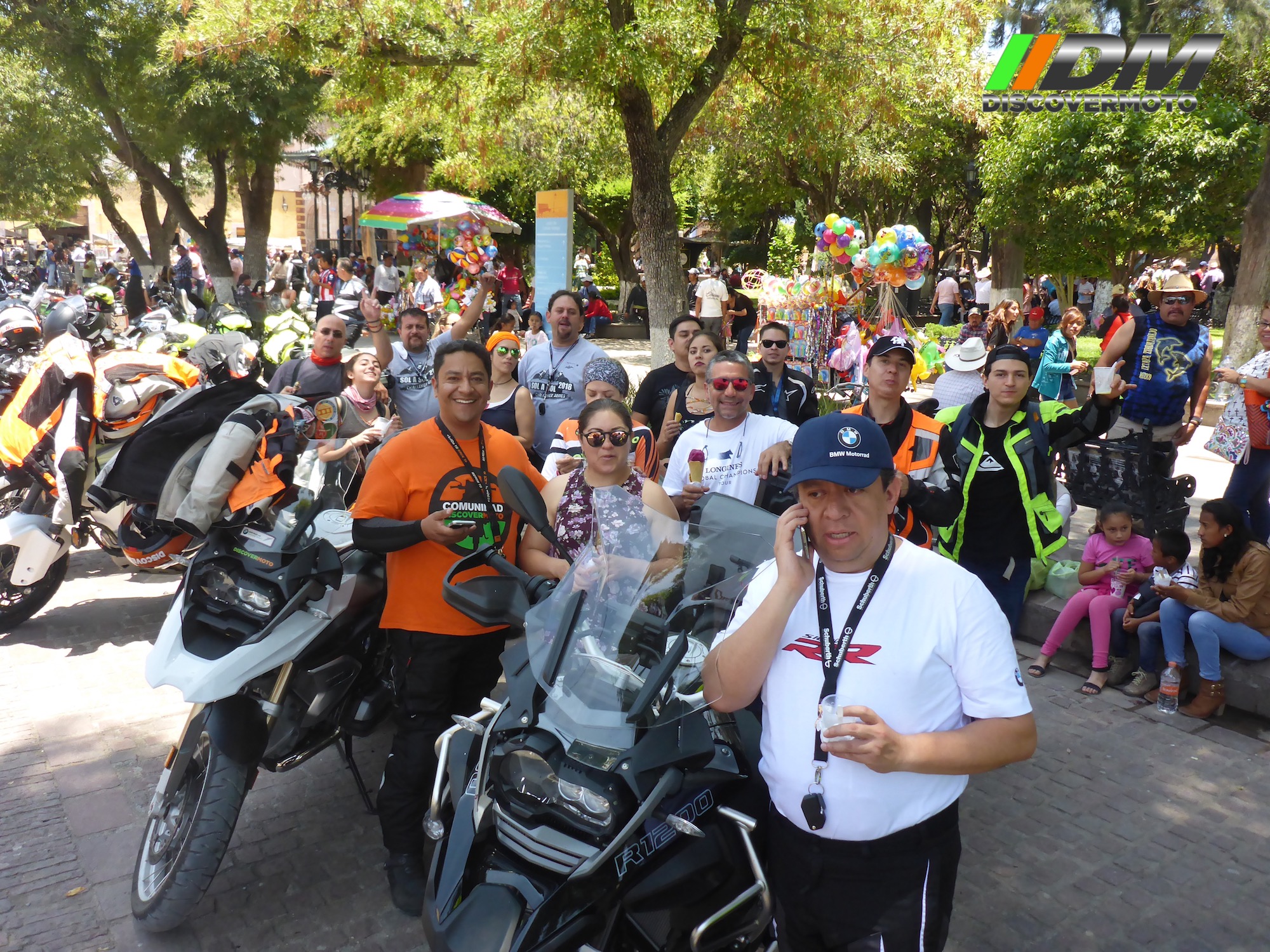 San Miguel de Allende