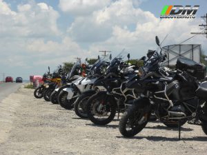 San Miguel de Allende