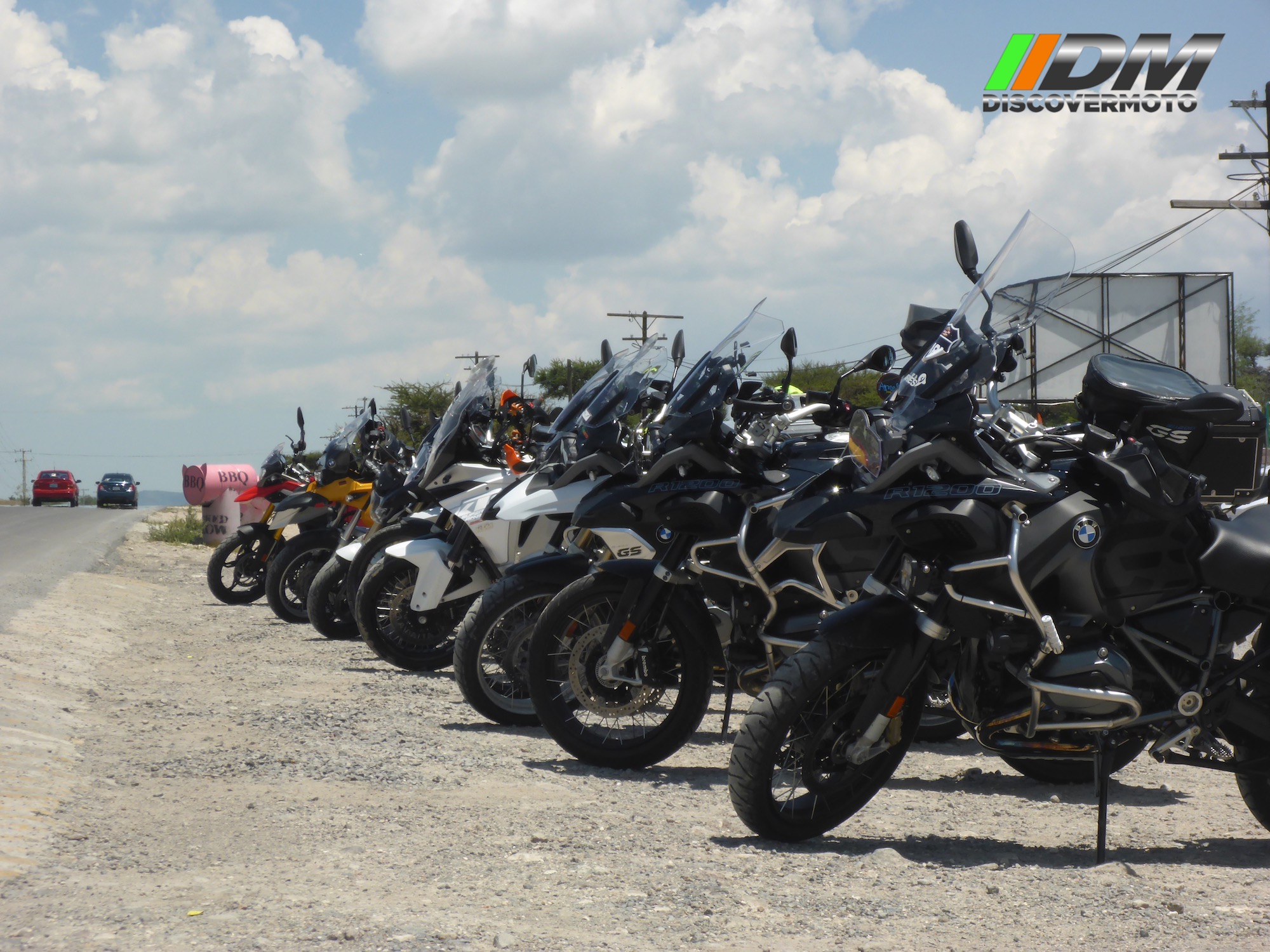 San Miguel de Allende