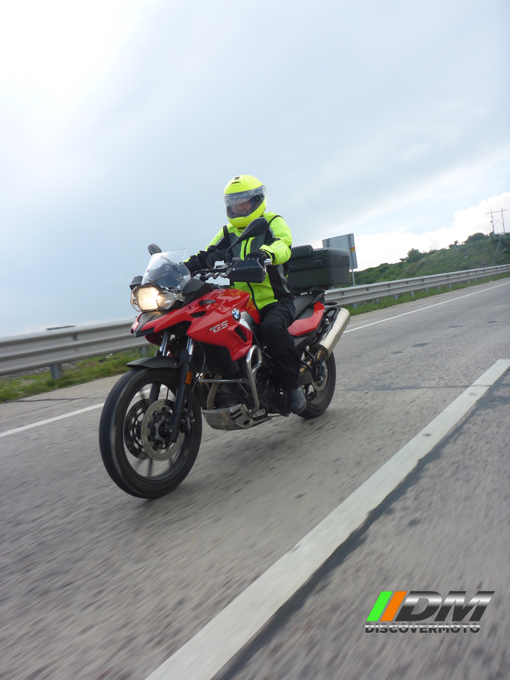 San Miguel de Allende