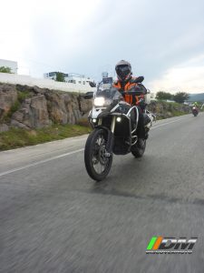 San Miguel de Allende