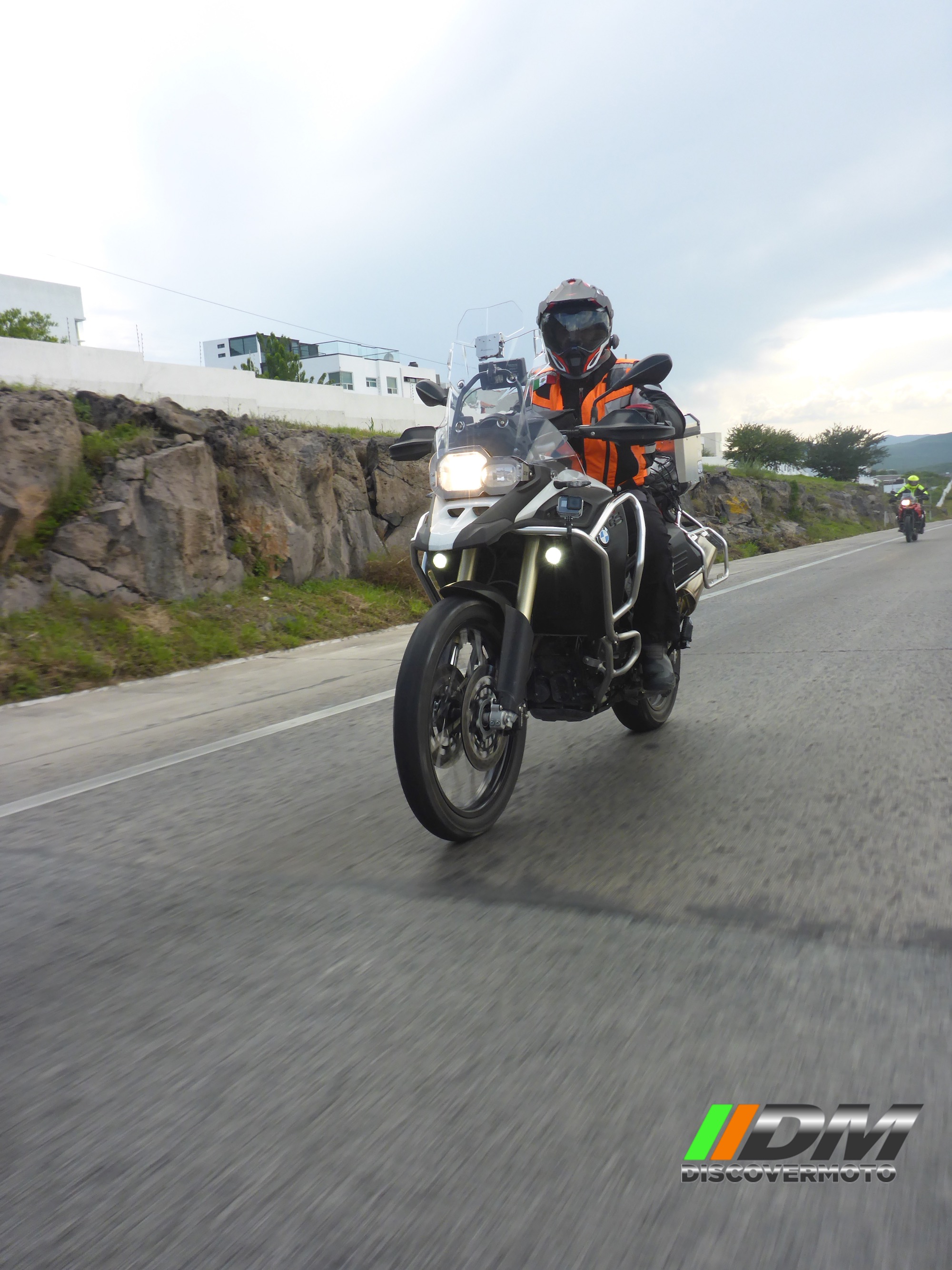 San Miguel de Allende