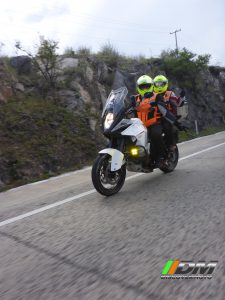 San Miguel de Allende