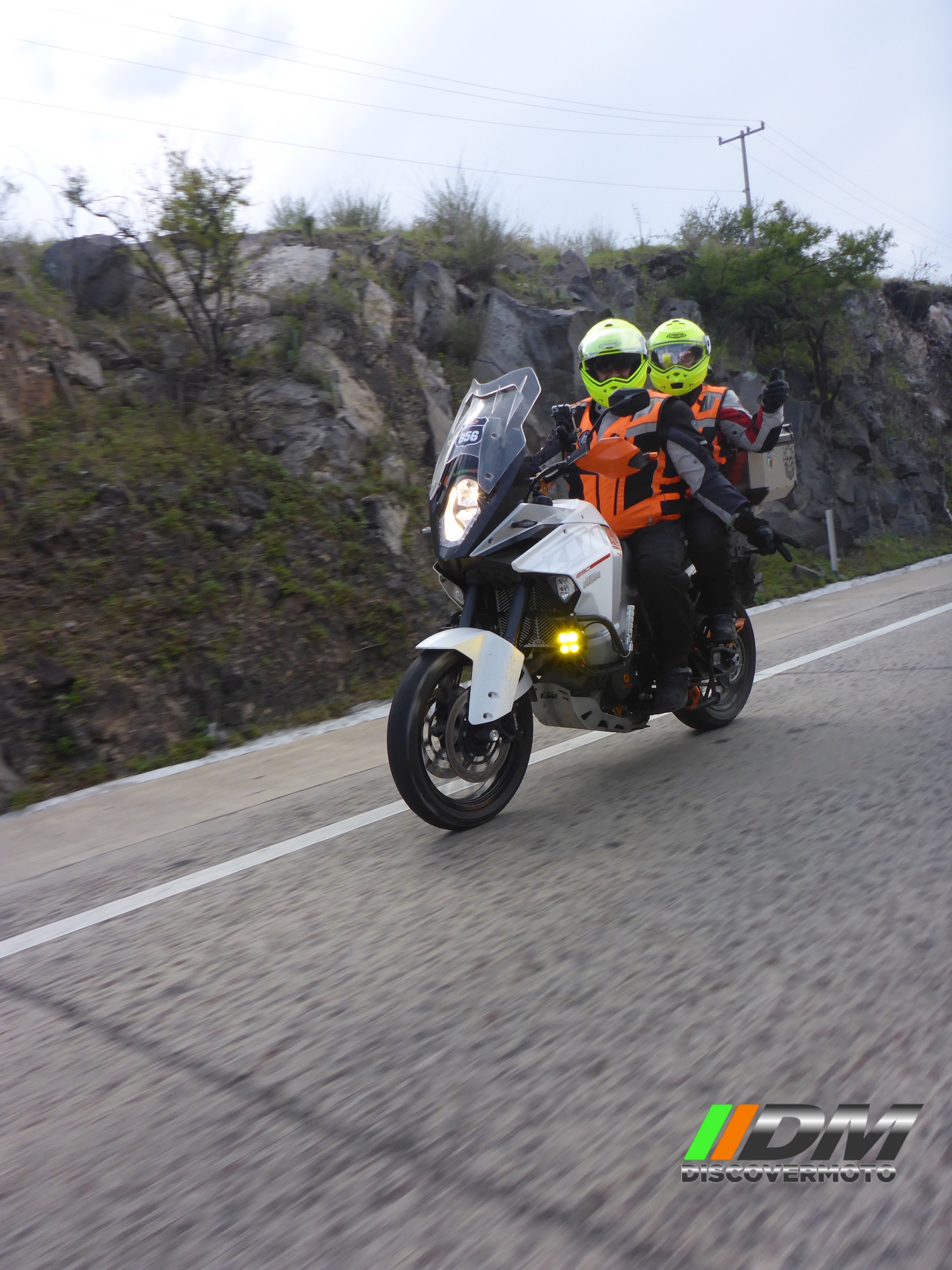 San Miguel de Allende