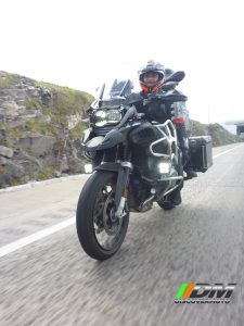 San Miguel de Allende