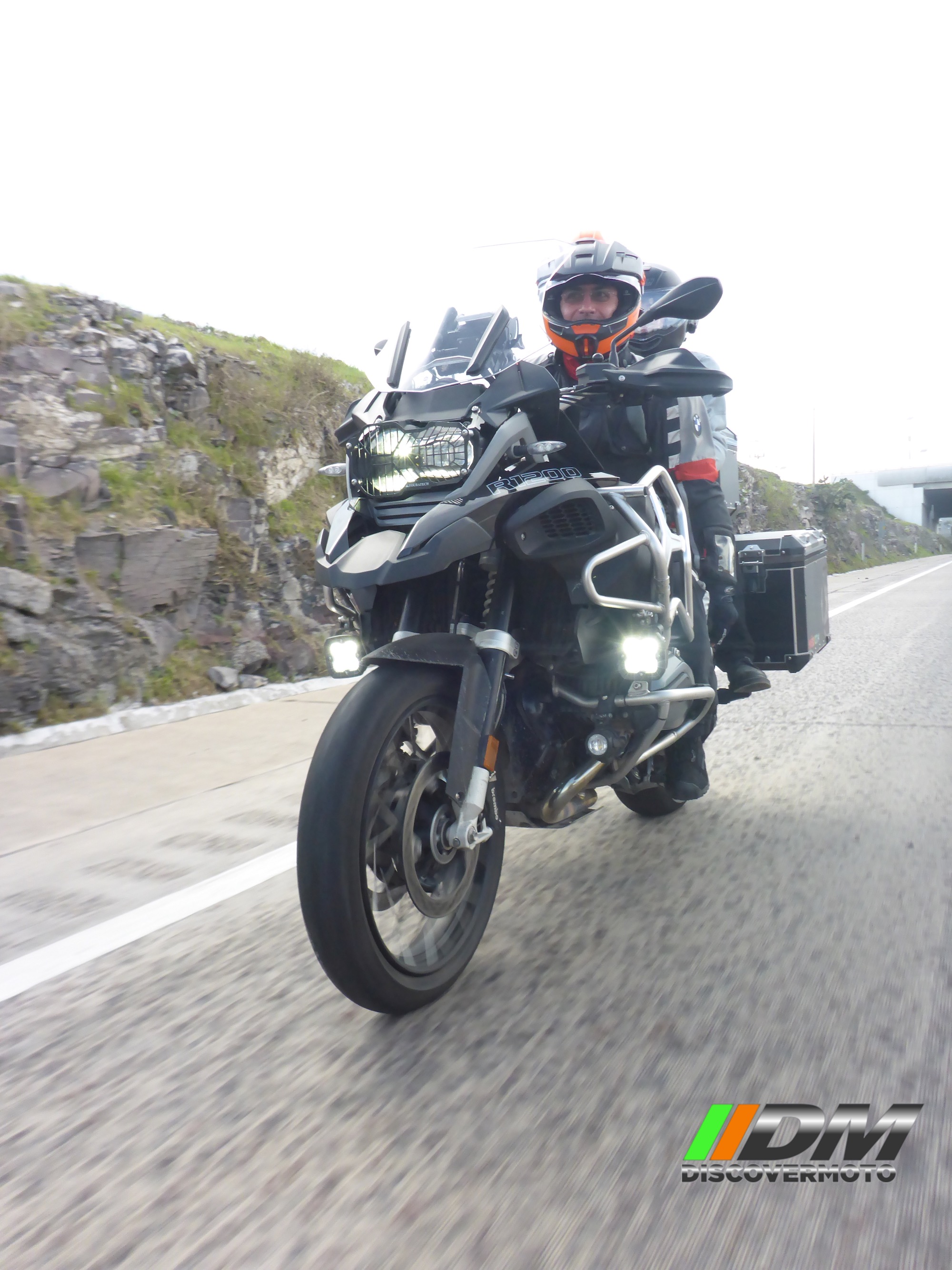 San Miguel de Allende