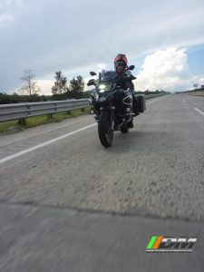 San Miguel de Allende