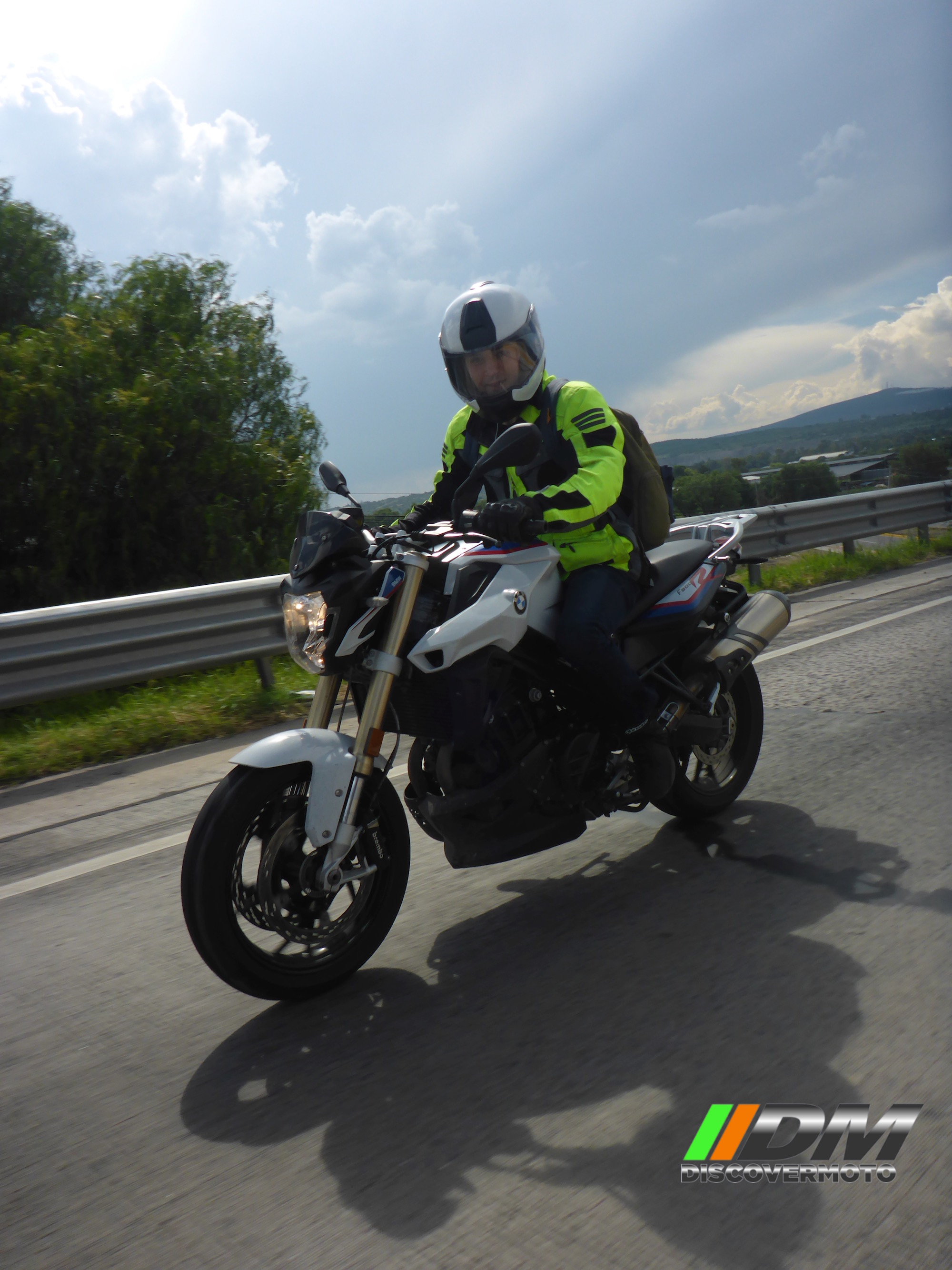 San Miguel de Allende