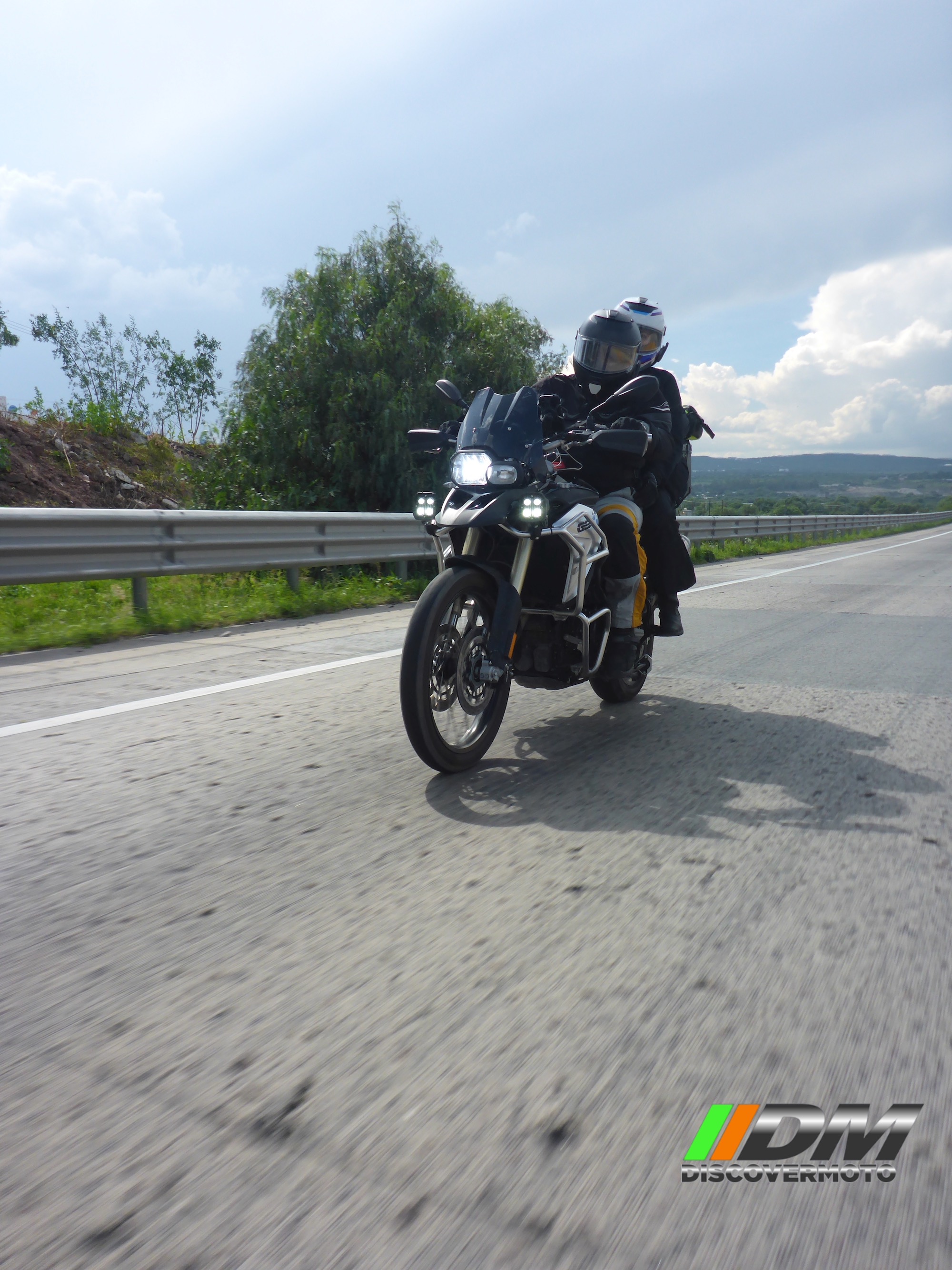 San Miguel de Allende