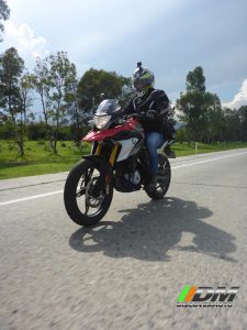 San Miguel de Allende