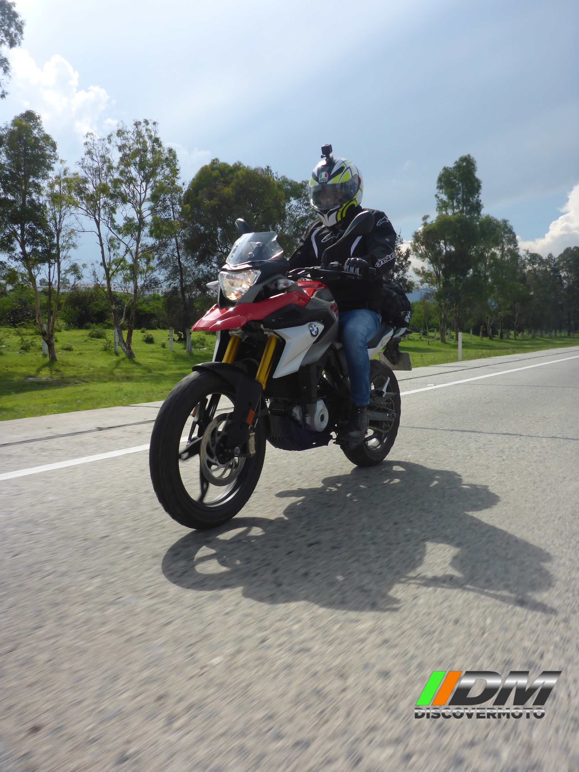 San Miguel de Allende