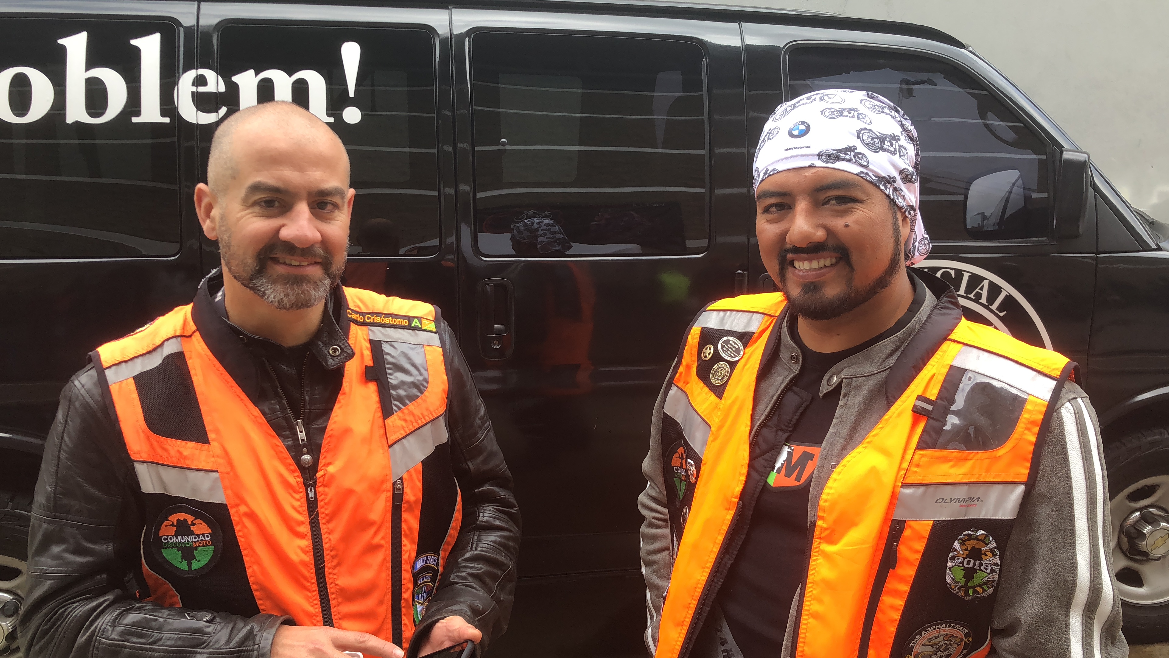 438 SIMM Discovermoto