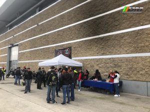 438 SIMM Discovermoto