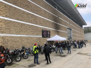 438 SIMM Discovermoto