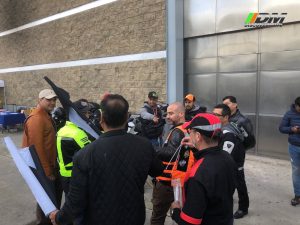 438 SIMM Discovermoto