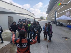 438 SIMM Discovermoto