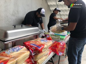 438 SIMM Discovermoto