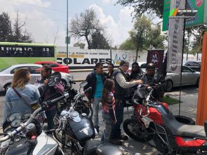 438 SIMM Discovermoto