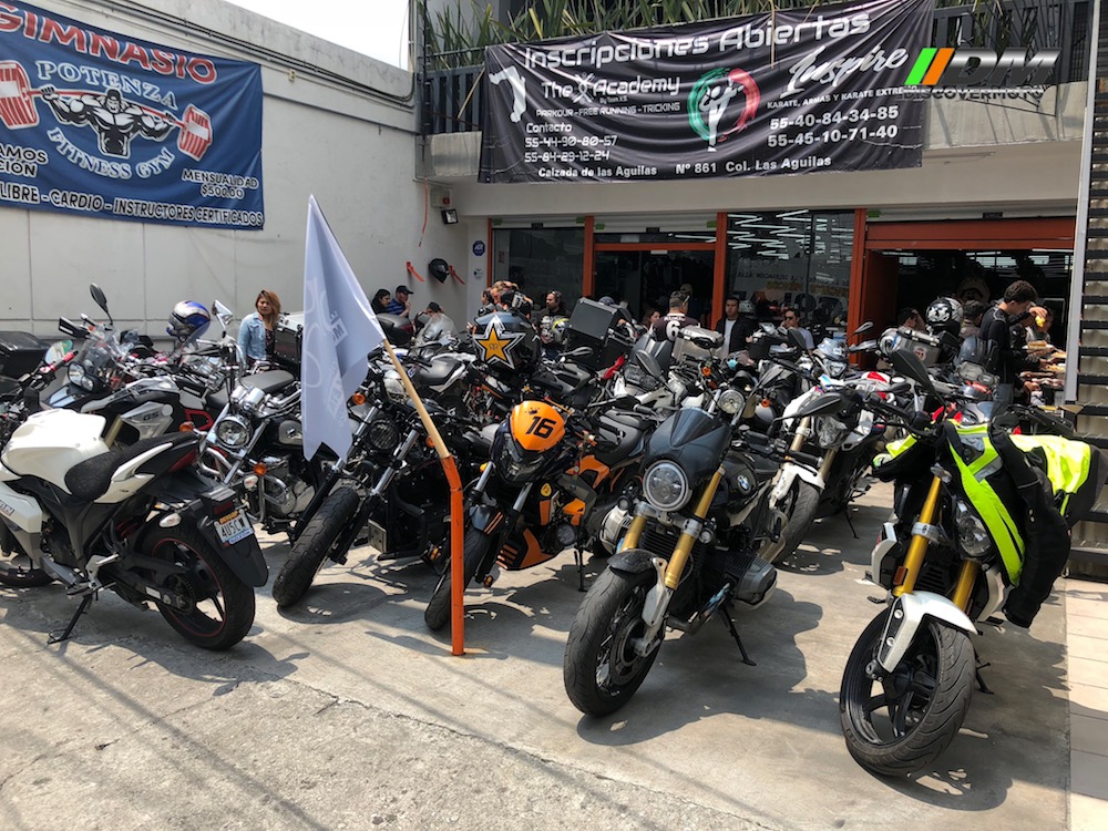 438 SIMM Discovermoto