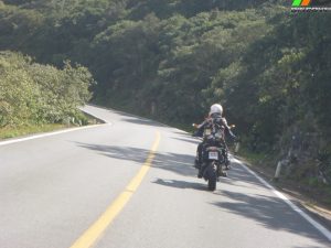 445 Huasteca Potosina