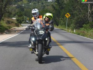 445 Huasteca Potosina