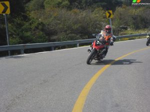 445 Huasteca Potosina