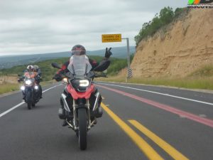 445 Huasteca Potosina