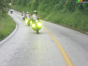 445 Huasteca Potosina