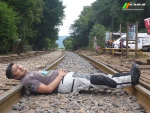 445 Huasteca Potosina