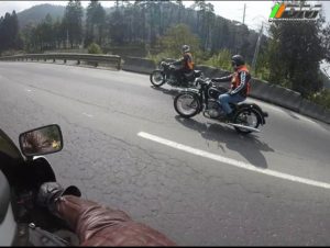 Salida 456