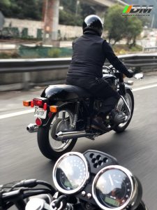 Salida 456