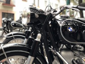 Salida 456