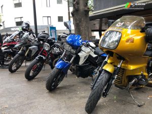 Salida 456