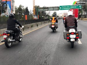 Salida 456