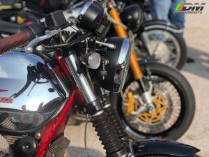 Salida 456