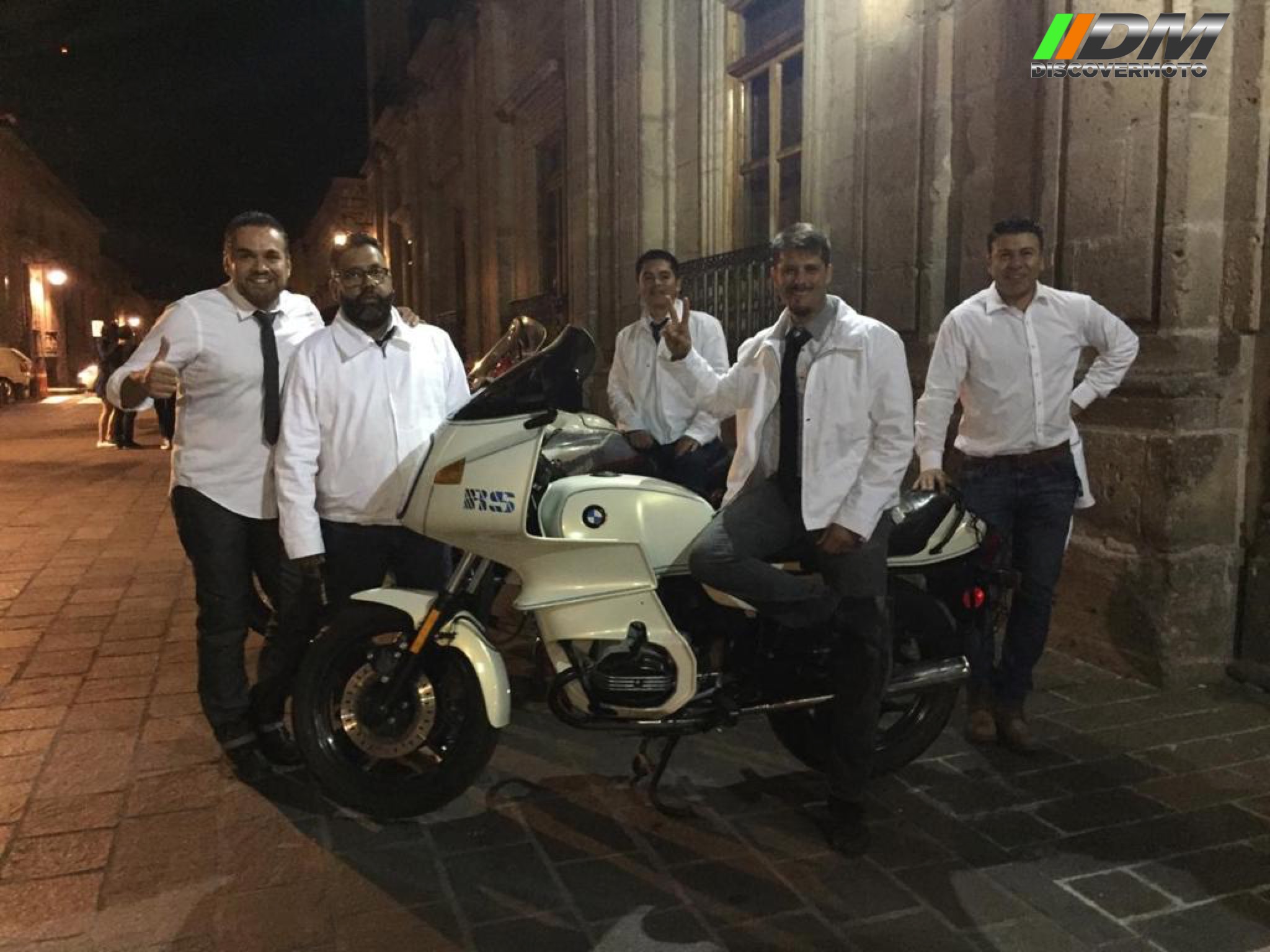 469 Rally Vintage 300