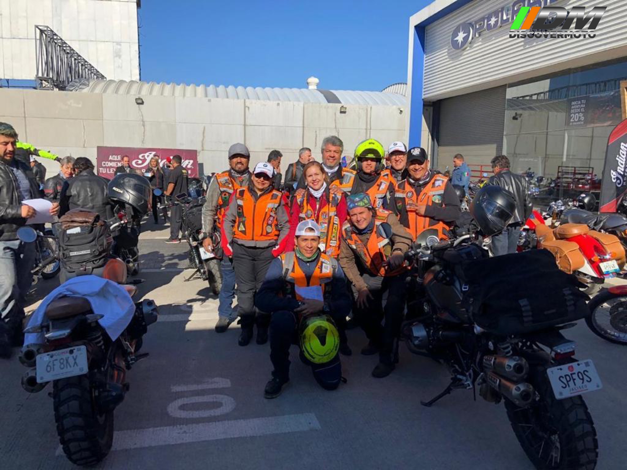 469 Rally Vintage 300