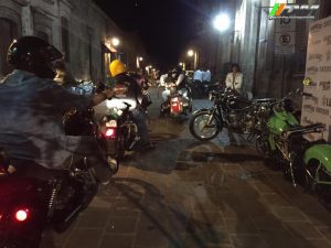 469 Rally Vintage 300