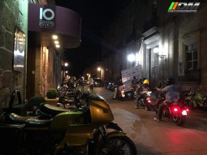 469 Rally Vintage 300