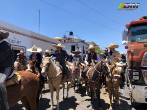 474 Zacatecas