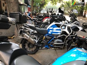 471 Metepec
