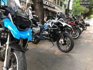 471 Metepec