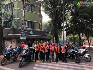 471 Metepec